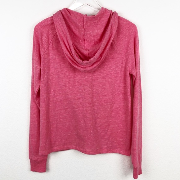 ✨SOLD!✨ PINK Victoria’s Secret | Skinny Jogger Set - Picture 4 of 8